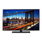 Samsung EF690