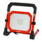 Luz de Trabajo Craftsman CMXELAYMPL1028 Manual De Instructiones