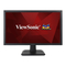 Monitores ViewSonic VA2452Sm Guia Del Usuario