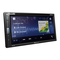 Pioneer AVH-310EX