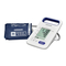 Omron HBP-1320