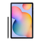 Samsung SM-P625