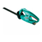 Trimmers Bosch AHS 35-15 LI Manual Original