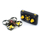 Robolink CoDrone Mini - Manual del Dron