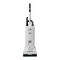 Sebo AUTOMATIC X7, AUTOMATIC X7 Premium, AUTOMATIC X8 - Manual del aspirador