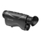 Manual de la serie HIKMICRO CONDOR, HM-TS63-25QG/WL-CH25L, HM-TS63-35QG/WL-CH35L