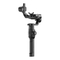 Manual del dji RONIN-S