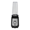 Mezcladores Silvercrest SSMD 300 A1 Instrucciones De Uso