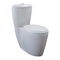 American Standard ELEMENTO Serie