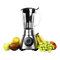 Licuadoras cecotec POWER BLACK TITANIUM 1300 PERFECTMIX Manual De Instrucciones