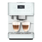 Cafeteras Miele CM 6160 Instrucciones De Manejo