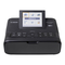 Impresoras Canon Selphy CP1300 Guia Del Usuario