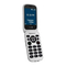 Celulares Doro 7050 Manual De Instrucciones