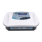 Equipos de Fitness cec Combi 8 Max Manual De Usuario