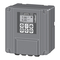 Paneles de Control ProMinent DULCOMETER D2C Instrucciones De Servicio