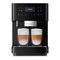 Cafeteras Miele CM 6160 Guia De Inicio Rapido