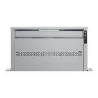 Best D49M30SB Manual Del Usuario