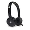 Auriculares Sony CP-01 Manual De Instrucciones