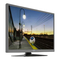 Philips 32HFL2808D/12