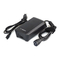 Bosch BCS220