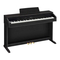 Casio CELVIANO AP-250