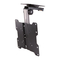 Bastidores y Soportes NewStar FPMA-C020BLACK Manual De Instrucciones