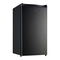 Refrigeradores Infiniton CL-92L8WEV Manual Del Usuario