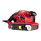 Skil 7500