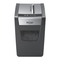 Rexel Momentum X410-SL