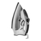 Planchas de Ropa SEVERIN BA 3245 Instrucciones De Uso