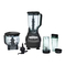 Manual del sistema de cocina Ninja MEGA KITCHEN SYSTEM Serie BL770