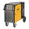 Inversores Weco Pioneer 321 MKS Manual De Instrucciones