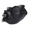 Shimano EP8