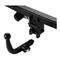 Accesorios de Automóviles bosal 033063 Instrucciones De Montaje