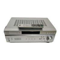 Sony HT-DDW660 Manual De Instrucciones