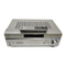 Sony HT-DDW660