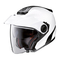 Accesorios de Motocicletas Nolan N40 FULL Seguridad E Instrucciones