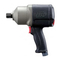 Herramientas Eléctricas Ingersoll Rand 2925Ti Serie Manual De Instrucciones