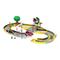 Juguetes K'Nex 38350 Manual De Instrucciones