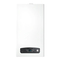 Ariston CARES S Serie