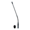 Micrófonos FONESTAR FCM-734 Guía Rápida