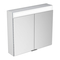 Muebles de Interior KEUCO Edition 400 21521 171303 Manual De Instrucciones De Uso