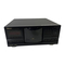 Reproductores Multimedia Pioneer PD-F1009 Manual De Instrucciones