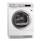 AEG LAVATHERM 87685IH3