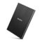 Sony HD-B Serie