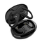 Manual de los auriculares inalámbricos HolyHigh ET6