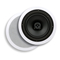 Micca C-8C/C-6C - Manual de Altavoces de Techo de 2 Vías de 8&rdquo; y 6.5&rdquo;