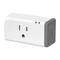 Manual de Sonoff S31 / S31 Lite