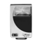Flash de la Cámara Metz MECABLITZ 34 CS-2 Instrucciones Del Manejo