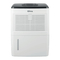 Deshumidificadores Qlima D 410 Instrucciones De Uso